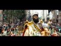 The dictator  bandeannonce officielle vf