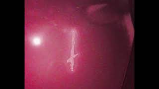 (SOLD) Night Lovell Type Beat | Hard Ambient Beat | Deserted | 2021