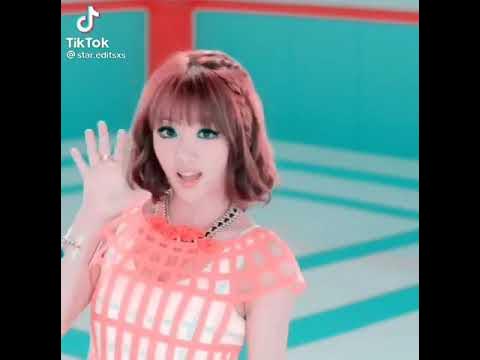 Боже....💔🥀 - YouTube