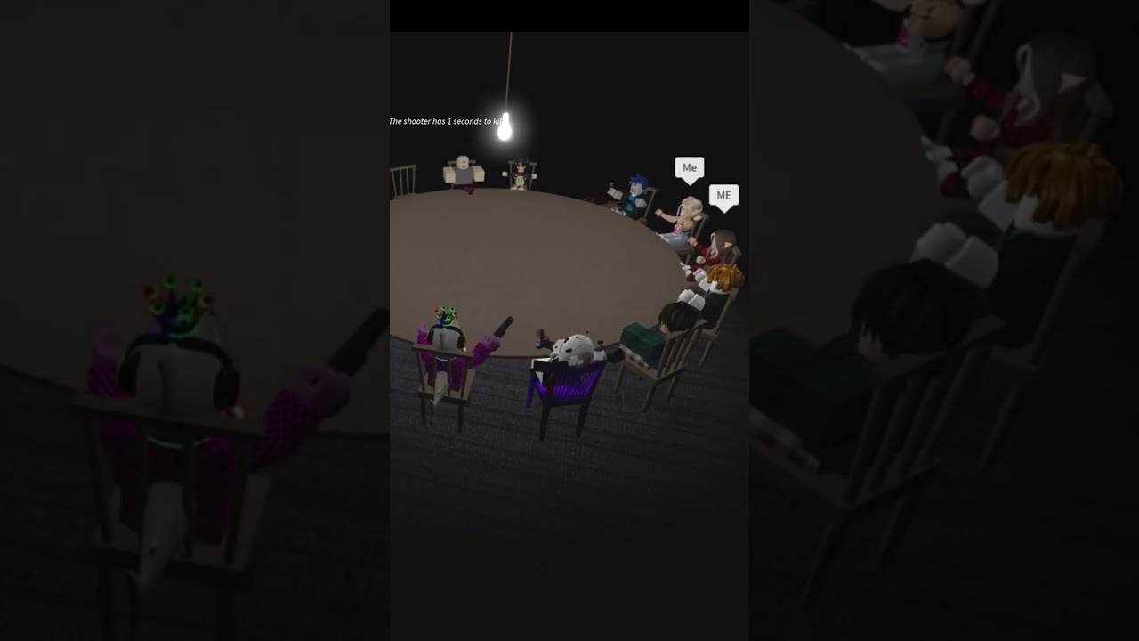 WHO Here Likes Adopt Me Youtubeshorts Roblox Breakingpoint Robloxbreakingpoint Subscribe