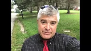 Reporter Update: 2 Dogs Attack Man, Kill His Dog