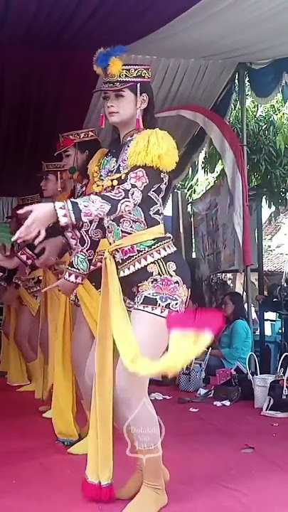 shera #shorts #ndolalakpurworejo #ndolalakpurworejoterbaru2023