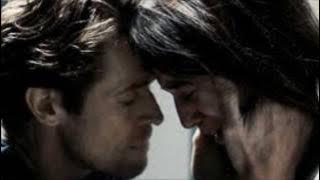 Download lagu Andrea Bocelli - A Volte Il Cuore