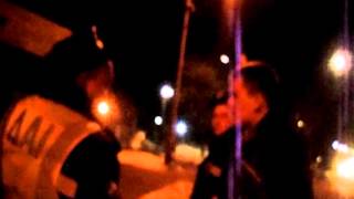 Download lagu ГАИ Киев Подол avi ГАИ Киев Подол avi