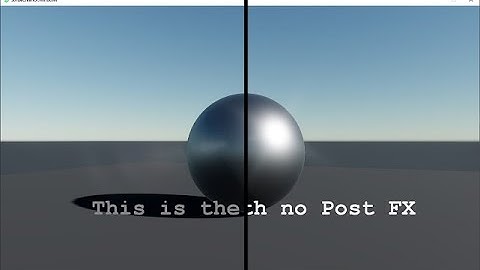 Stride Clean UI tutorial step by step