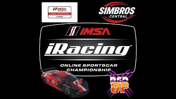 Trying out the new Cosworth Pi Toolbox