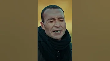 Yavuz Komutan ı Mayından Kurtardılar Söz Shorts 