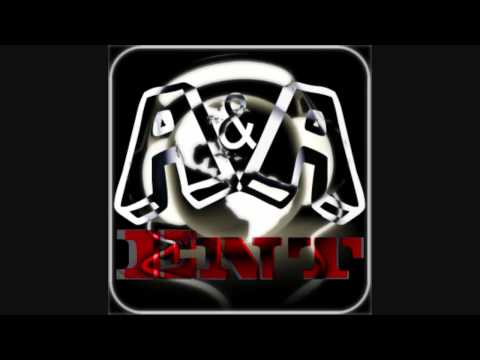 A & A Ent. - Hole in the wall Ft. 9 Duece, Kenno $...