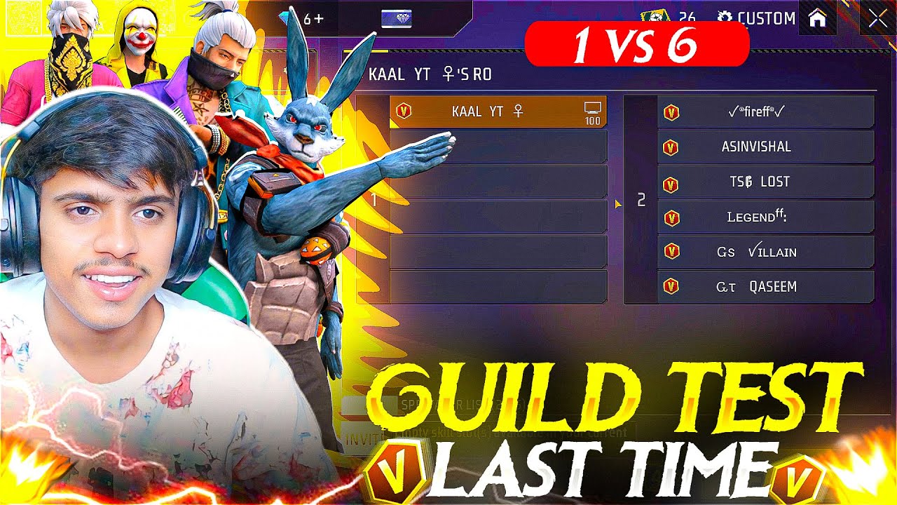 SORRY GUYS I AM USING RED NUMBER MY FRIEND EXPOSED ME  😱🔥 ON LIVE STREAM  - GARENA FREE FIRE