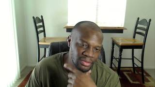 When And How To Ask Him About Exclusivity/Definition Of Our Relationship?