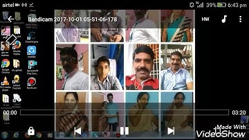 How to get infinite health in GTA vc(10000% works with proof)