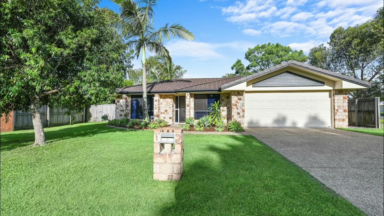 Lee Sutherland Leading Realty Sunshine Coast Real Estate Agent 1