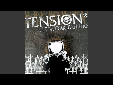 Falling Down Remastered