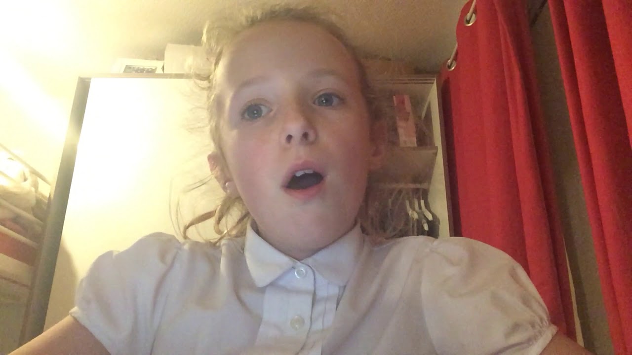 Reacting to my musically part 2 - YouTube