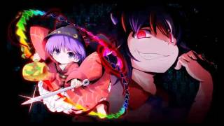 Welcome to Another World, Little Princess [LENK64/Extended]