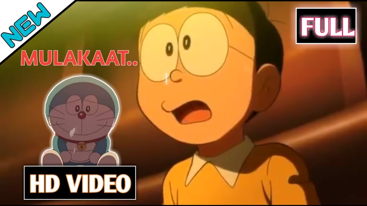 Doraemon Cartoon Youtube Song