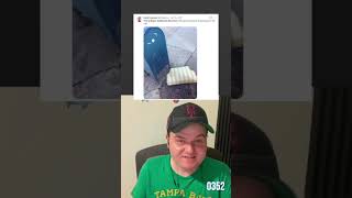 This is Mayor DeBlasio's New York. - Museum of Twitter #0352