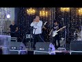 Too Much Love Will Kill You & Paano Kung Wala Ka Na by Vincent Zoleta