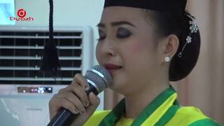 Puisi pada saat Wisuda Mahasiswa/i Akademi Analis Kesehatan Harapan Bangsa Bengkulu