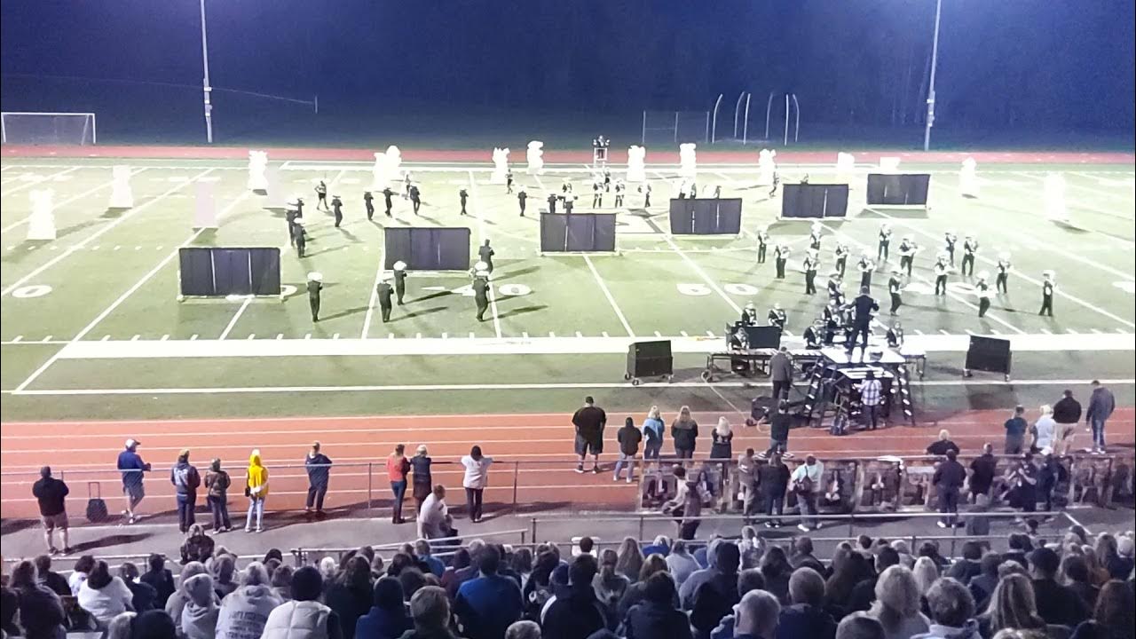 PIMBA CHAMPIONSHIPS YOUGH HIGH YouTube
