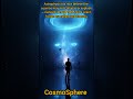 The Dark Eternity of the Universe Explained