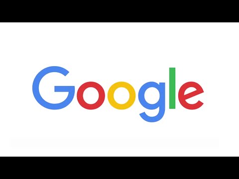 Logo Google