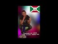 NYEGERA BY NDIJOU VALSO ABC Ricordz Admin Pro 