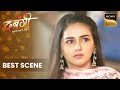Arya को Satya ने किया कैद | Dabangii Mulgii Aayi Re Aayi | Best Scene