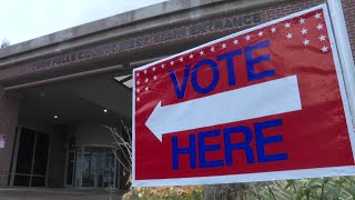 Prop 1 Explainer