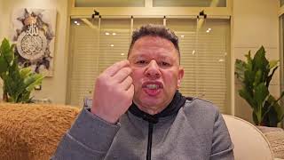 Thumbnail for رضا عبدالعال: عفارم عليك يا كولر انت و الشناوى