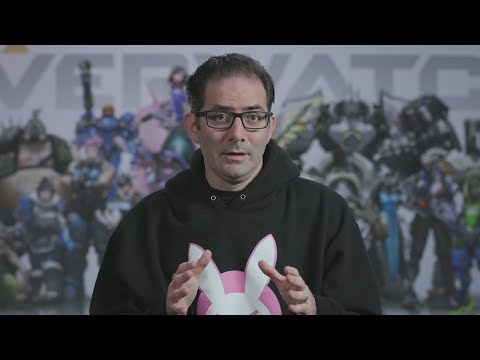 jeff-kaplan:-new-lore-teasers-and-story-development-insights