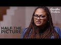 Half The Picture | Amy Adrion | Ava DuVernay | Trailer