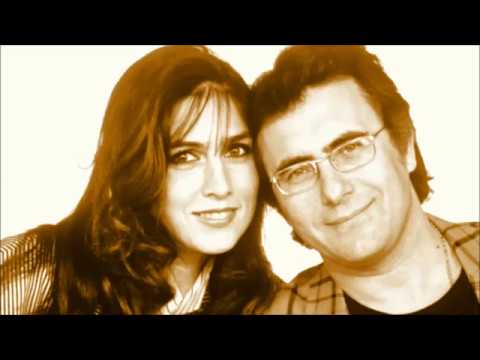 Felicità  — Al Bano  &  Romina Power