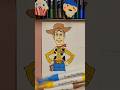 @sketchar.io #sketchar #toystory #art #cowboys #shorts #yt #ardrawing #woody #artist #viral #drawing