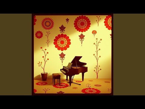 داستان شکارچی پیر