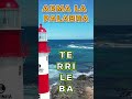 🚀💡 TE ANIMÁS A ARMAR LA PALABRA?