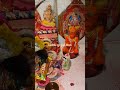 laddu gopal#viral #viral #shorts #reels