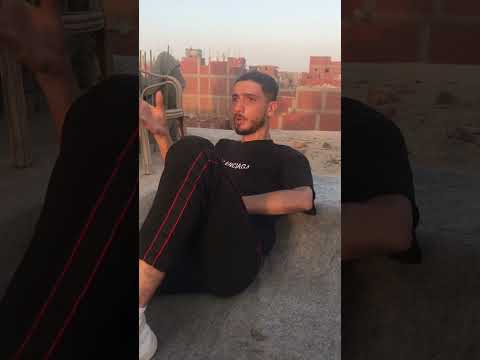 انا عندي ليك شغلانه ميه ميه تشتغل رئيس الجمهوريه