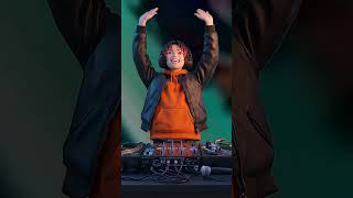 VALORANT WAYLAY 【WAYLAY】Prism Dash - VALORANT作業用BGM🔥【ウェイレイMAD】🎵 #ウェイレイ #Shorts #VALORANT #BGM