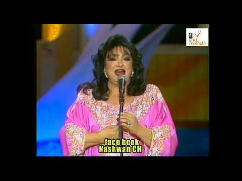 ياراكب على عبيه سميره توفيق 1997