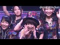 AKB48 - Ue Kara Mariko 上からマリコ (#3 RH 2013)