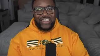 Wack 100 Exposed After Using The Same Strategy Against Ant Jefe That He Used Against Big U!!
