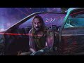 Cyberpunk 2077 | Сюжетная линия #6 [18+]