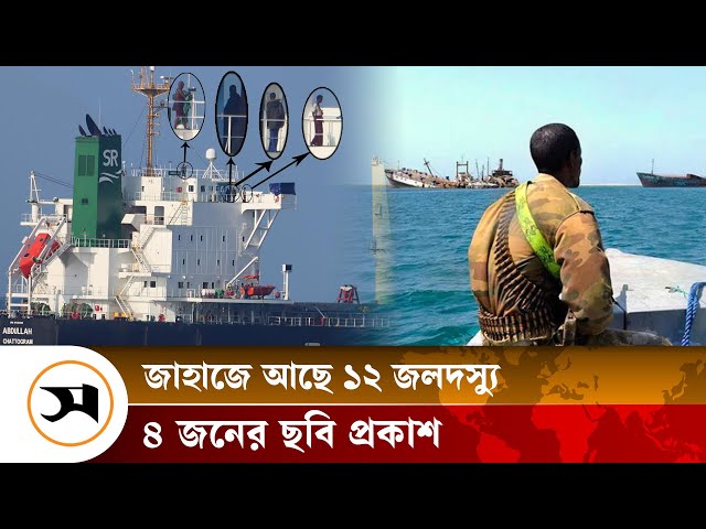 Ispan syujetlari bilan porno filmlar Uchta erkak qora paypoqli qizni sikishadi