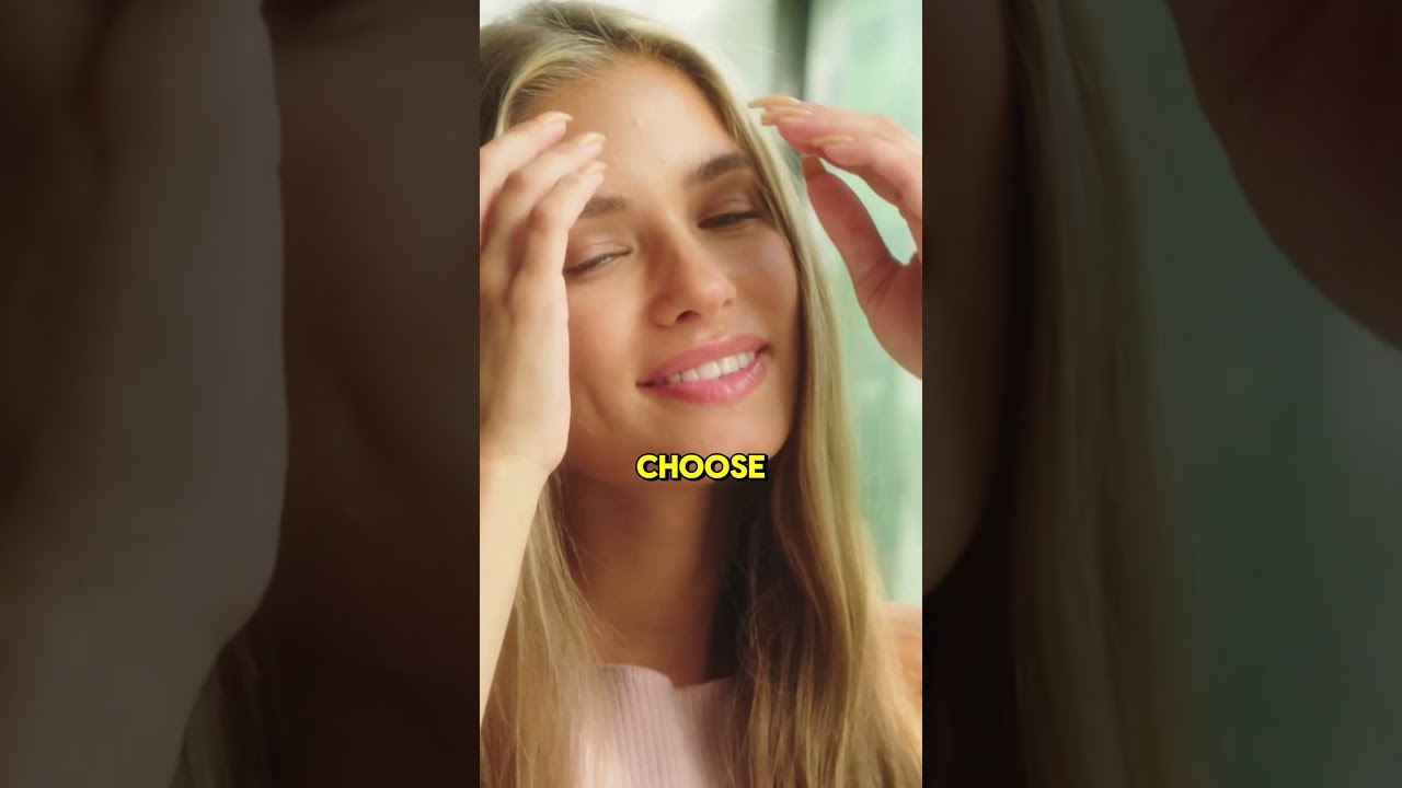 Self-Love Podcasts Every Woman Needs to Hear