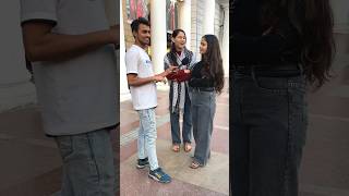 अब बोलो 😂 #shortvideo #shorts #funny