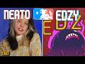 Its Always High Card | @neatoqueen vs @EdzyTTV | Week 3 MLBA S3