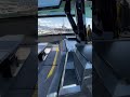 Step aboard Lamborghinis 163 with me. #yacht #lamborghini... #Shorts #yachtlord