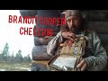 Brandit US Cooper Chest Pack – Sac De Poitrine Tactique Et Polyvalent