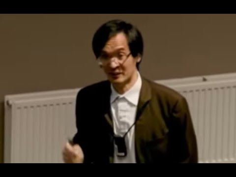 陶哲軒：人工智慧在數學研究中的突破